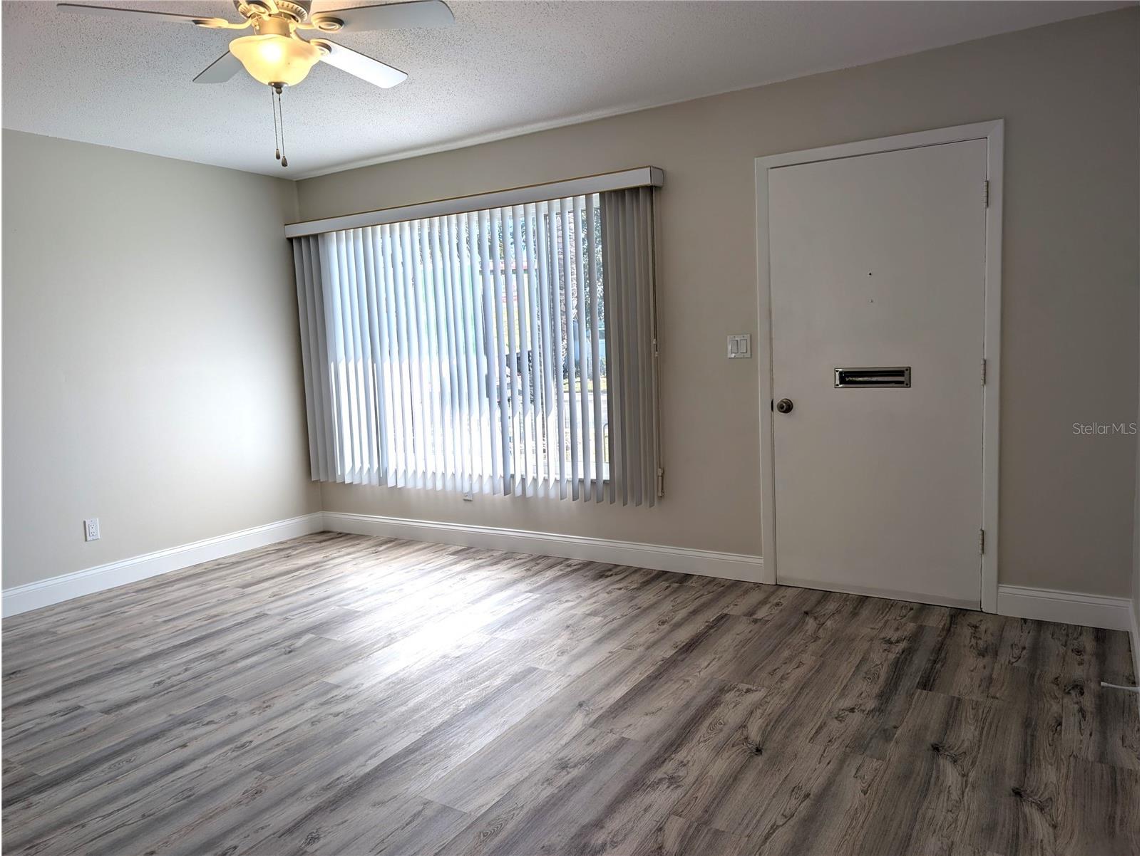 9620 44th Street N Pinellas Park FL 33782 TB8471238 image10