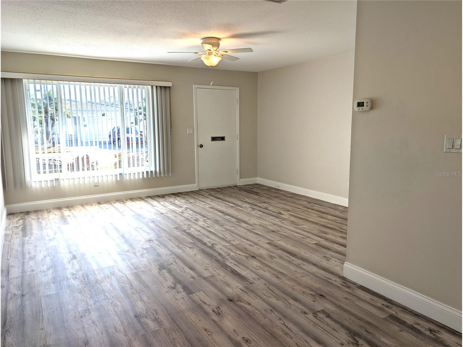 9620 44th Street N Pinellas Park FL 33782 TB8471238 image11