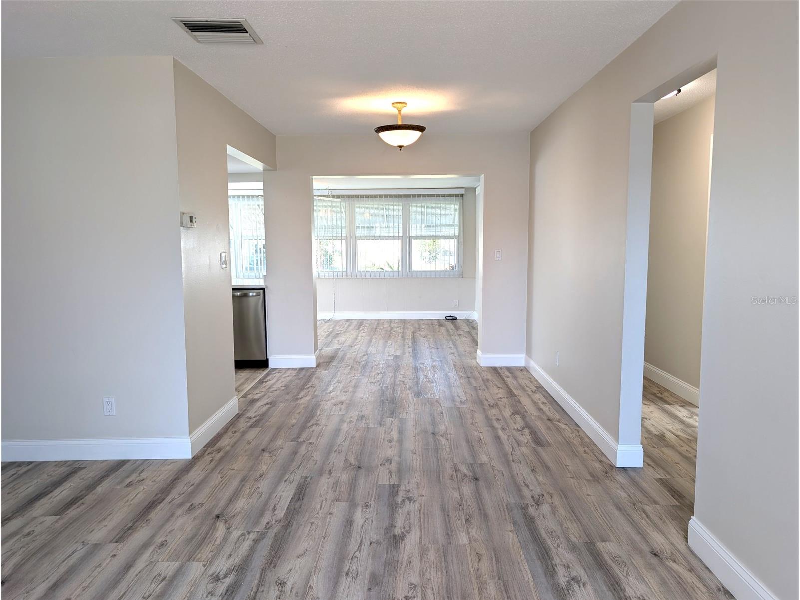 9620 44th Street N Pinellas Park FL 33782 TB8471238 image13