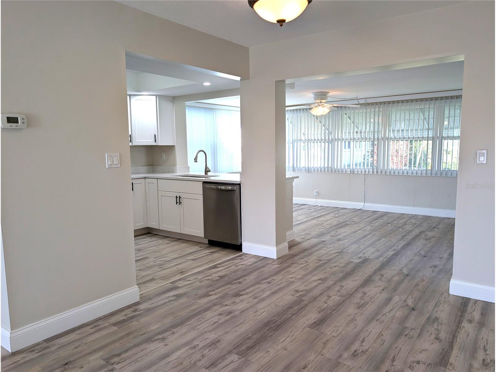 9620 44th Street N Pinellas Park FL 33782 TB8471238 image14