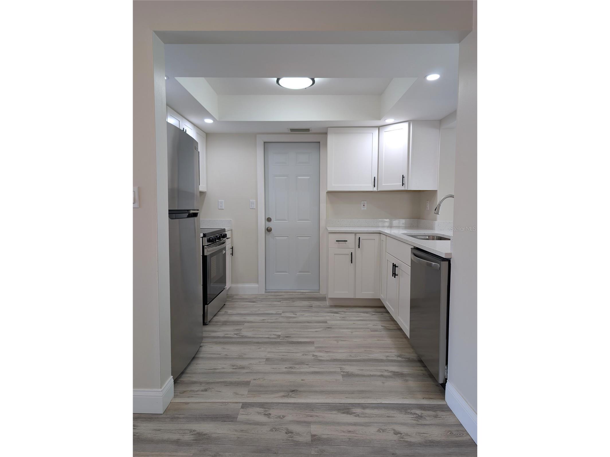 9620 44th Street N Pinellas Park FL 33782 TB8471238 image15