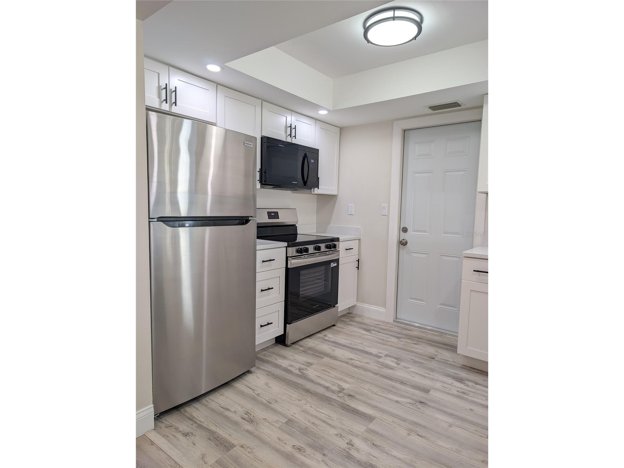 9620 44th Street N Pinellas Park FL 33782 TB8471238 image16