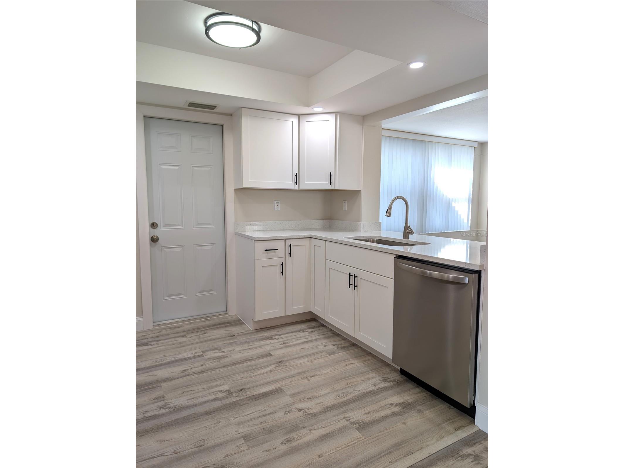 9620 44th Street N Pinellas Park FL 33782 TB8471238 image17