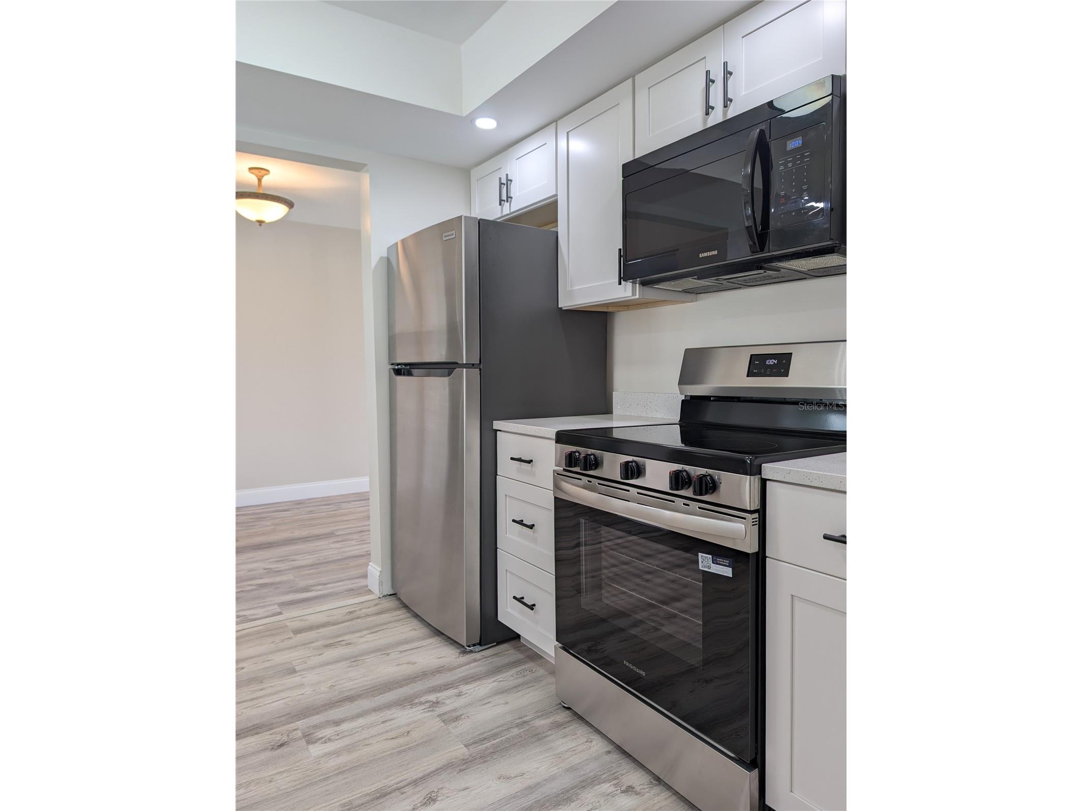 9620 44th Street N Pinellas Park FL 33782 TB8471238 image18