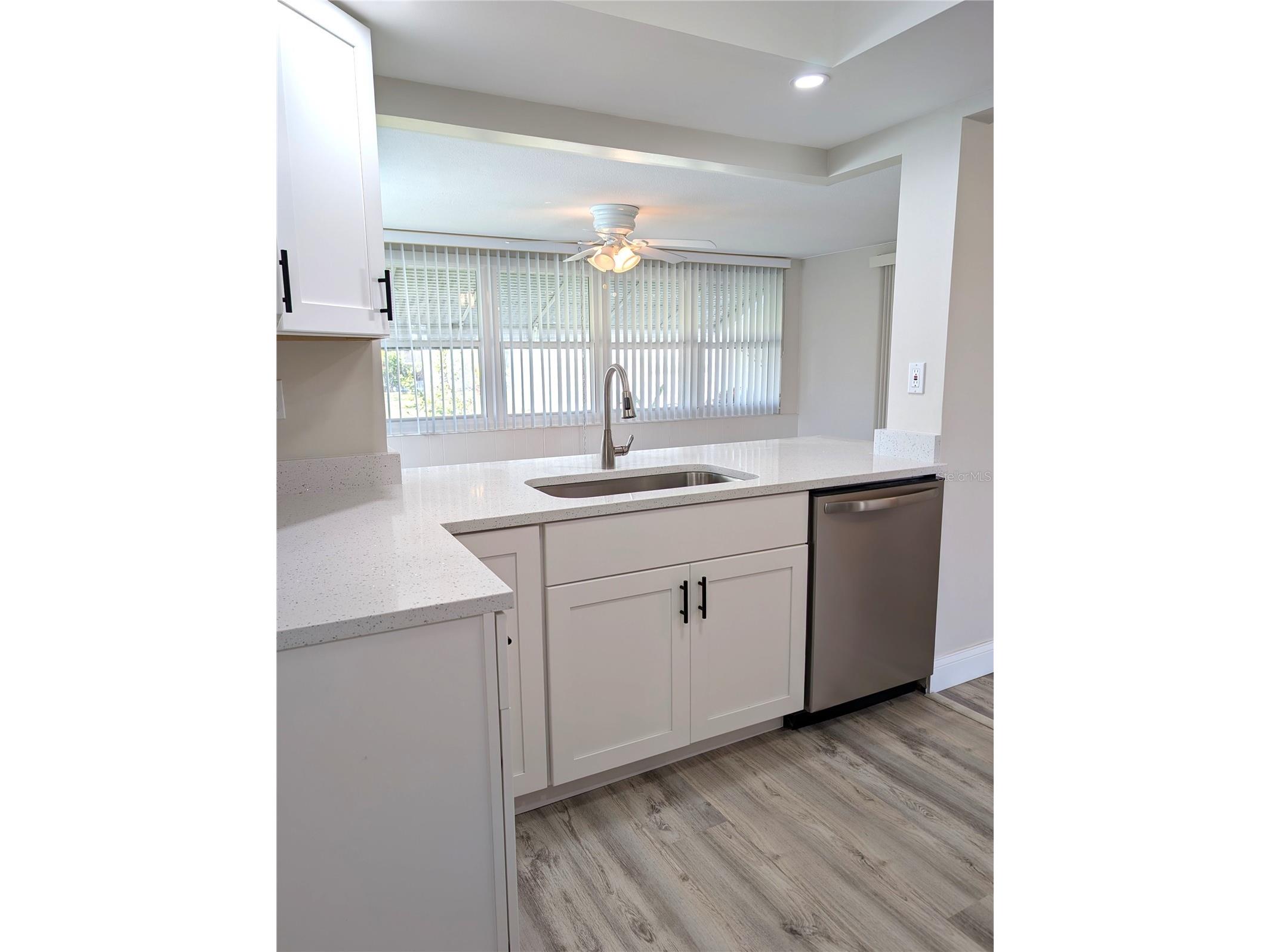9620 44th Street N Pinellas Park FL 33782 TB8471238 image19