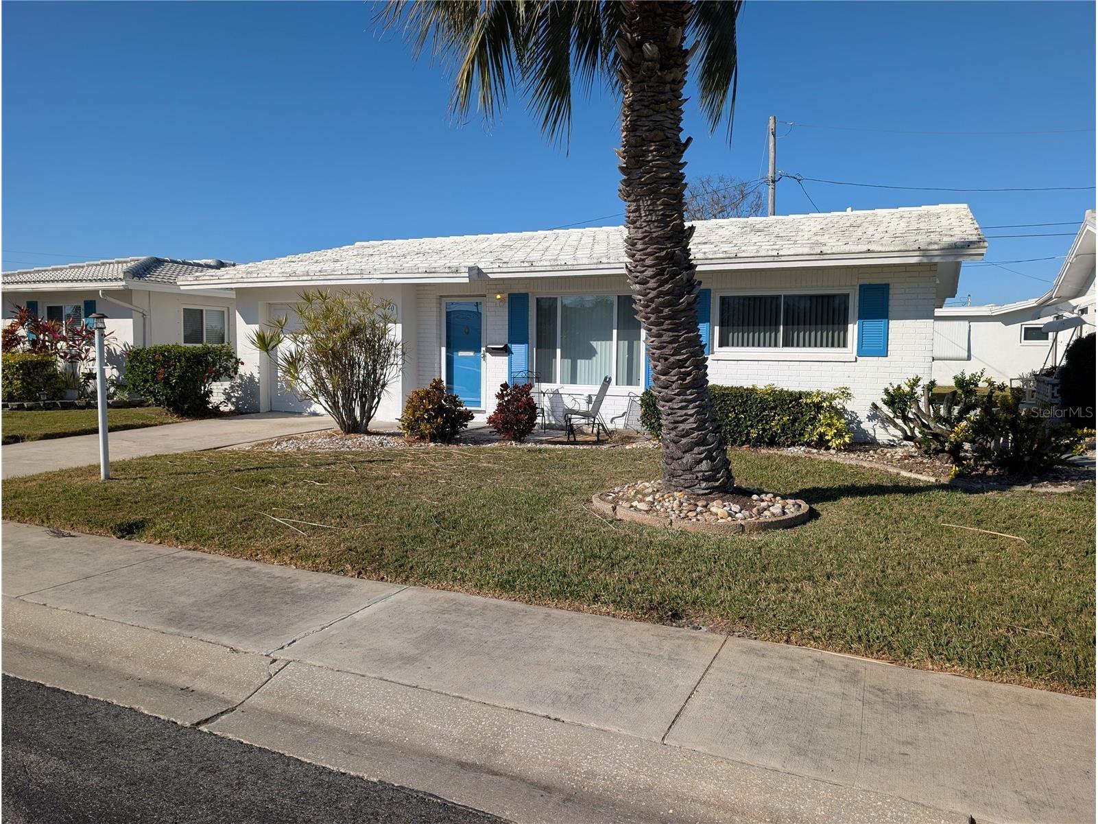 9620 44th Street N Pinellas Park FL 33782 TB8471238 image2