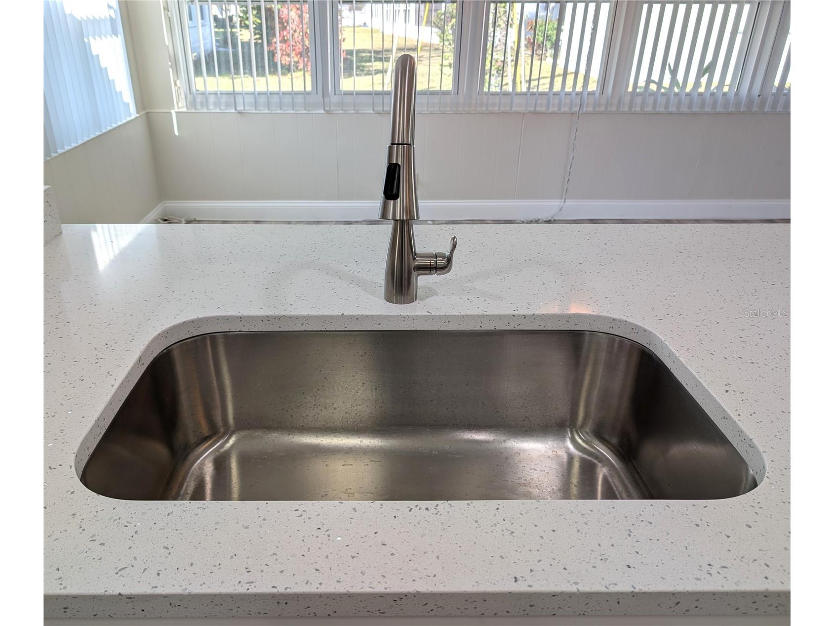 9620 44th Street N Pinellas Park FL 33782 TB8471238 image20