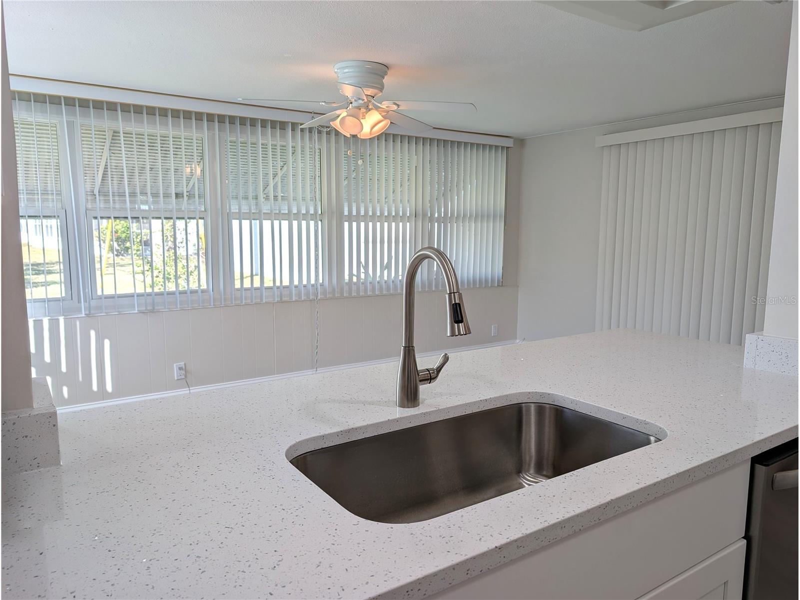 9620 44th Street N Pinellas Park FL 33782 TB8471238 image22