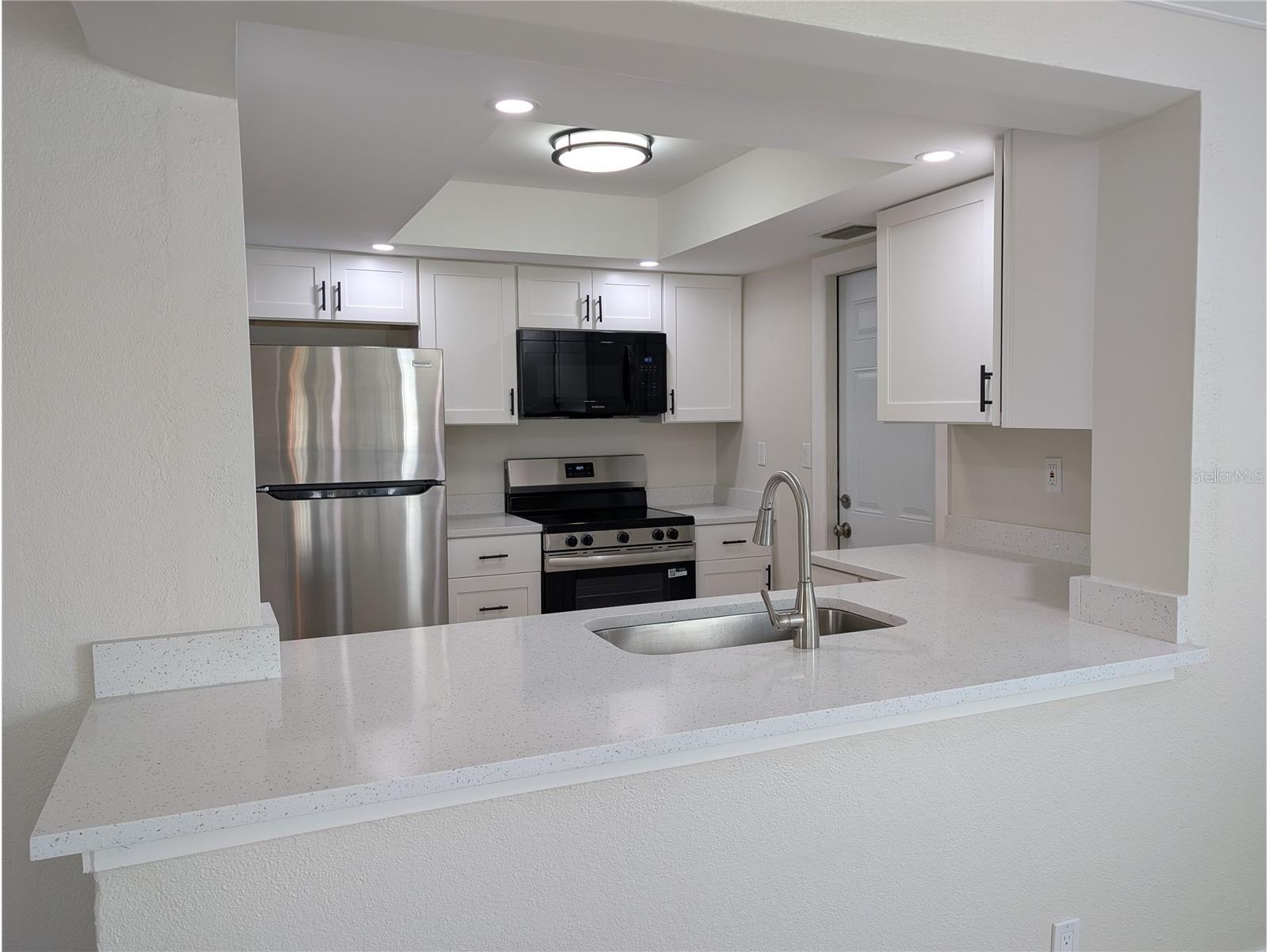 9620 44th Street N Pinellas Park FL 33782 TB8471238 image23