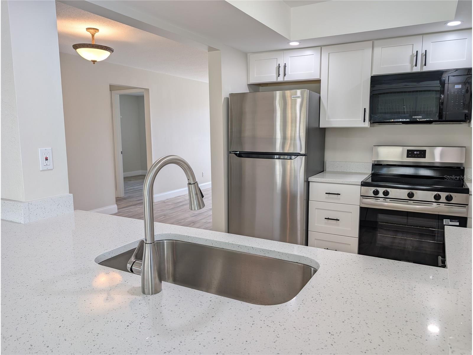 9620 44th Street N Pinellas Park FL 33782 TB8471238 image24