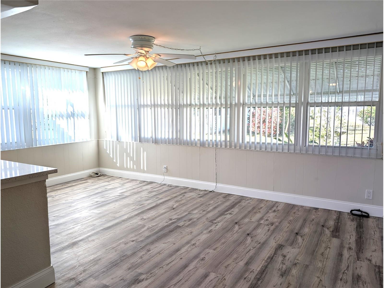 9620 44th Street N Pinellas Park FL 33782 TB8471238 image25