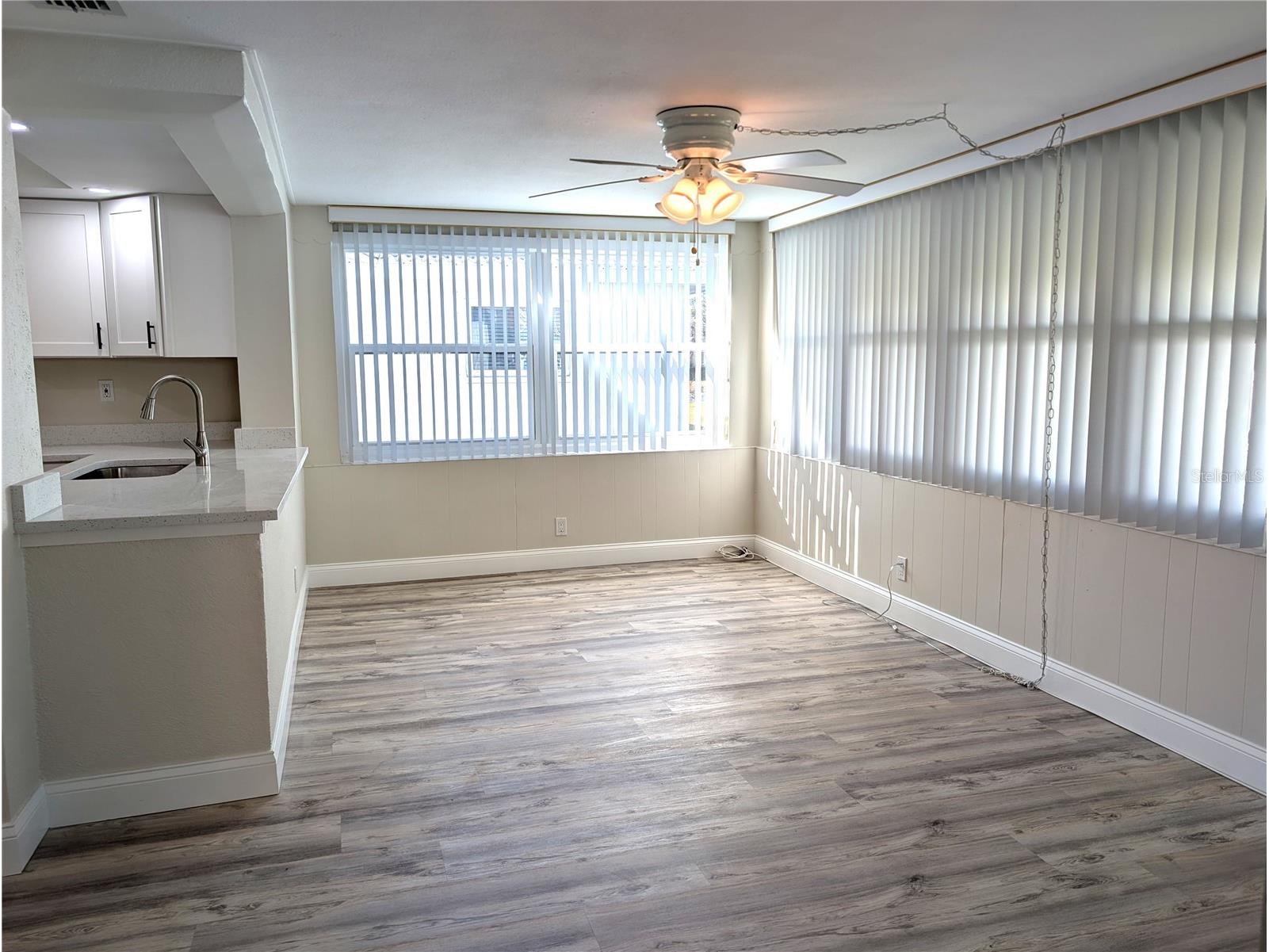 9620 44th Street N Pinellas Park FL 33782 TB8471238 image26