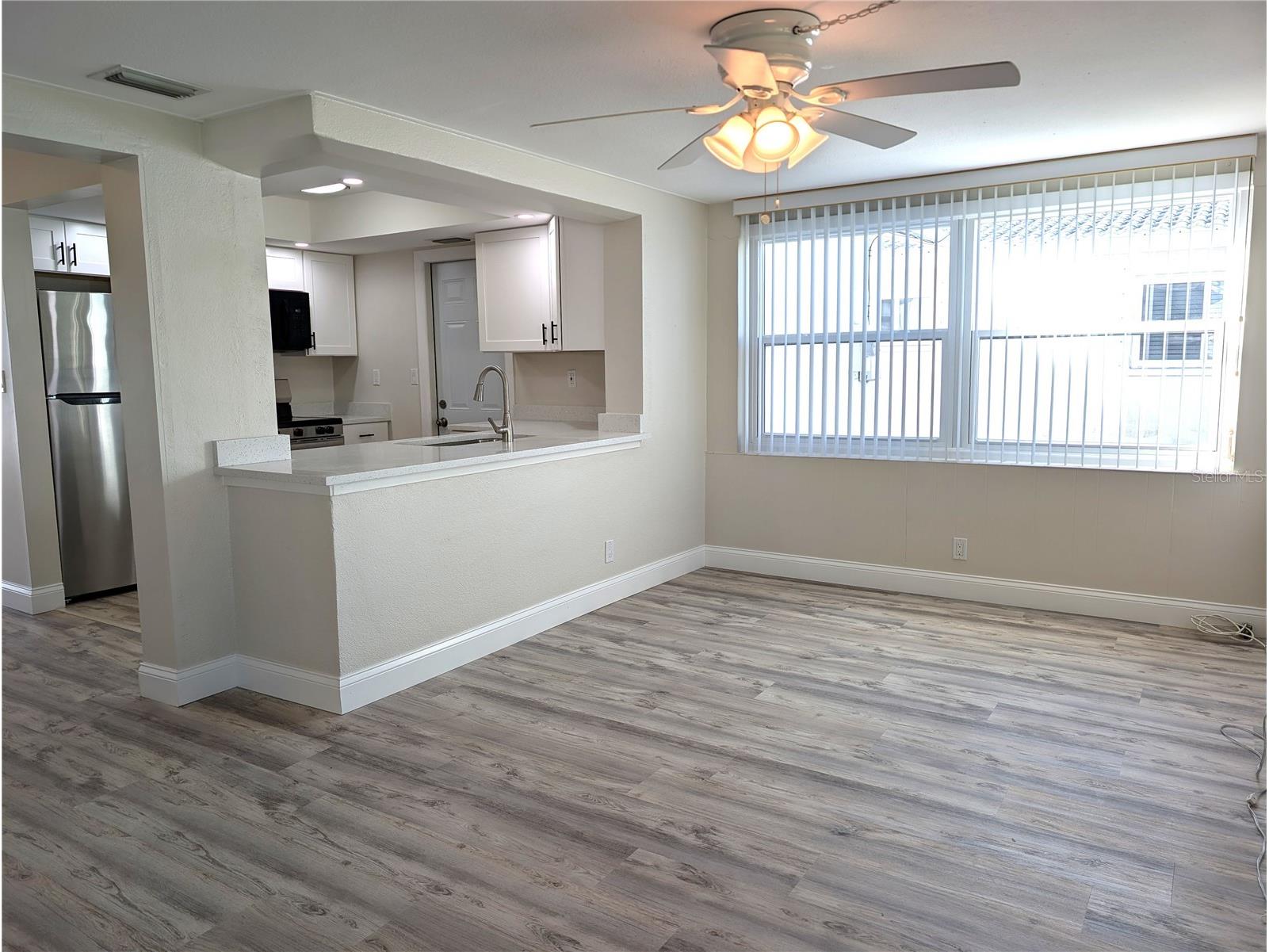 9620 44th Street N Pinellas Park FL 33782 TB8471238 image27