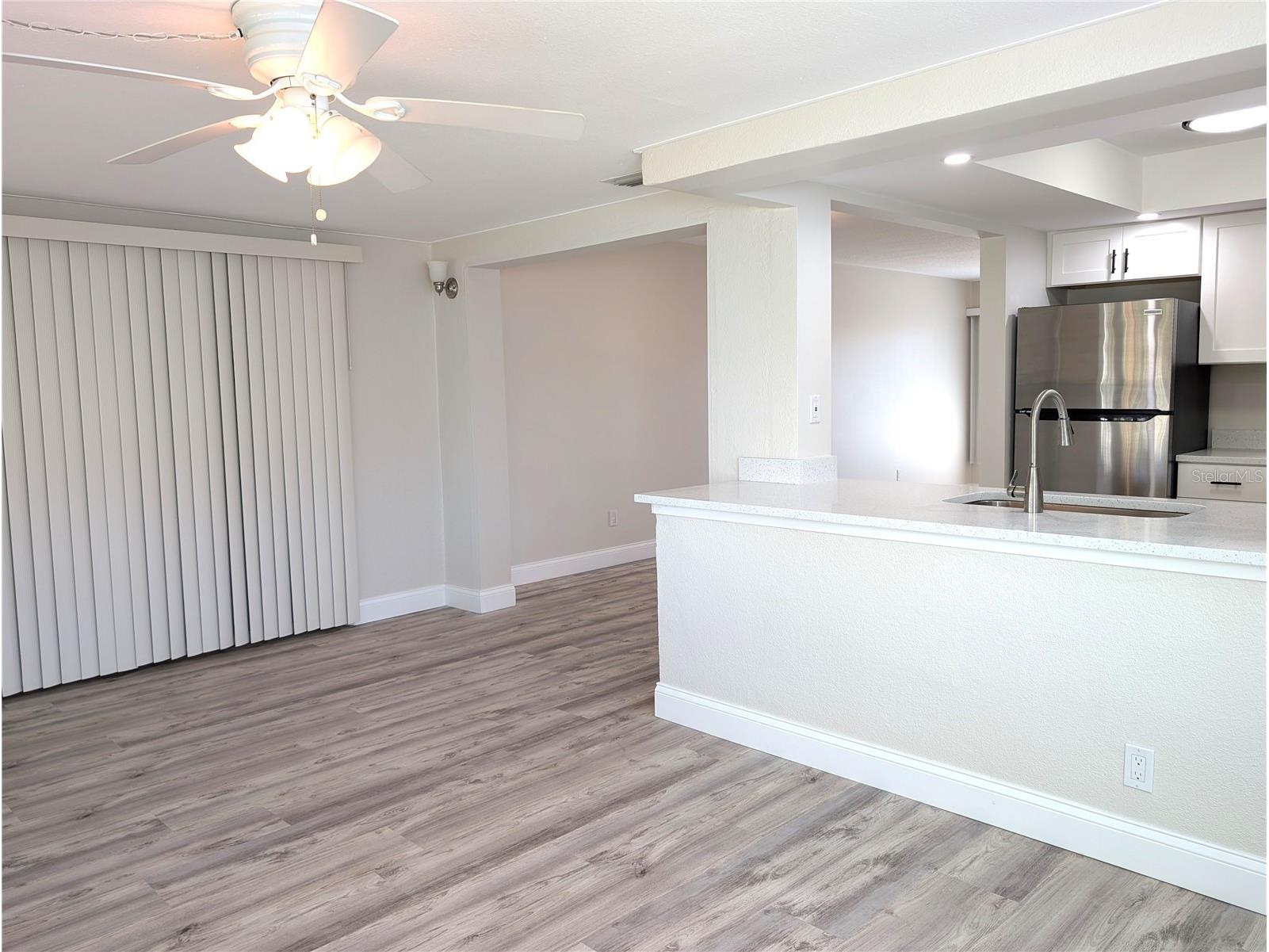9620 44th Street N Pinellas Park FL 33782 TB8471238 image28