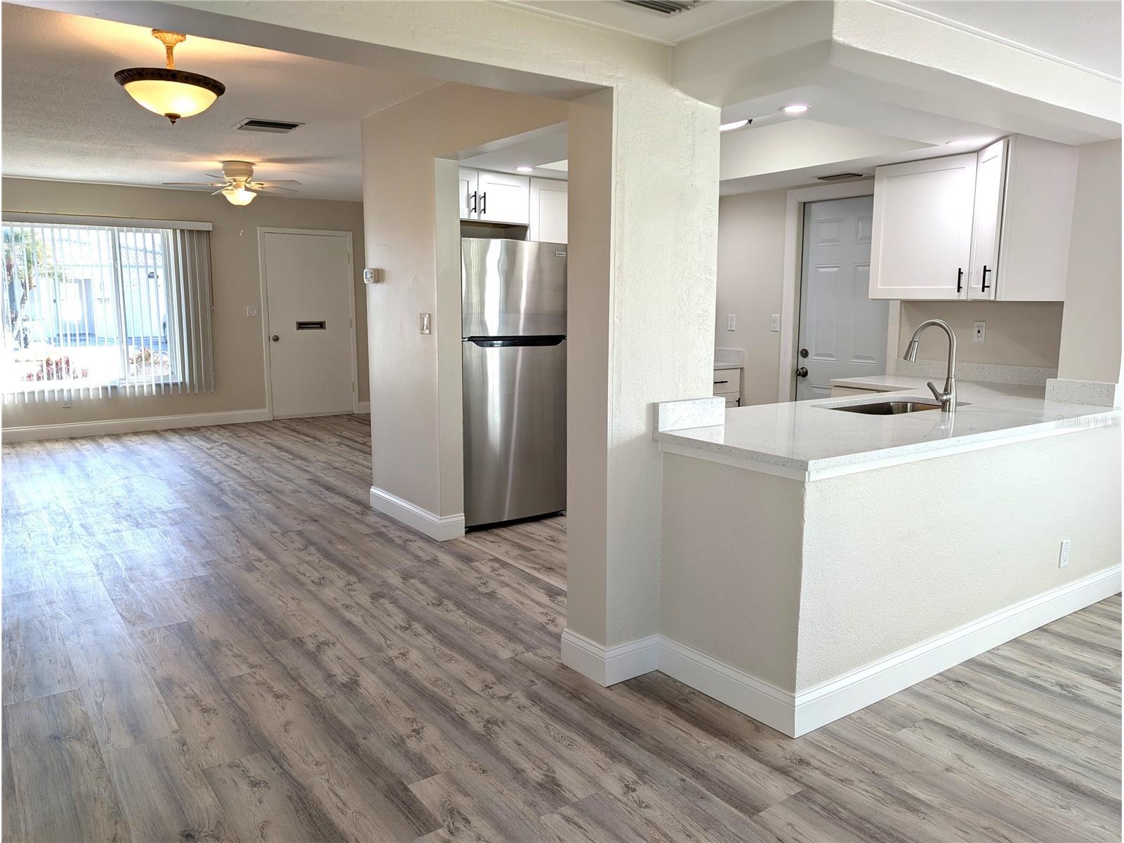 9620 44th Street N Pinellas Park FL 33782 TB8471238 image29