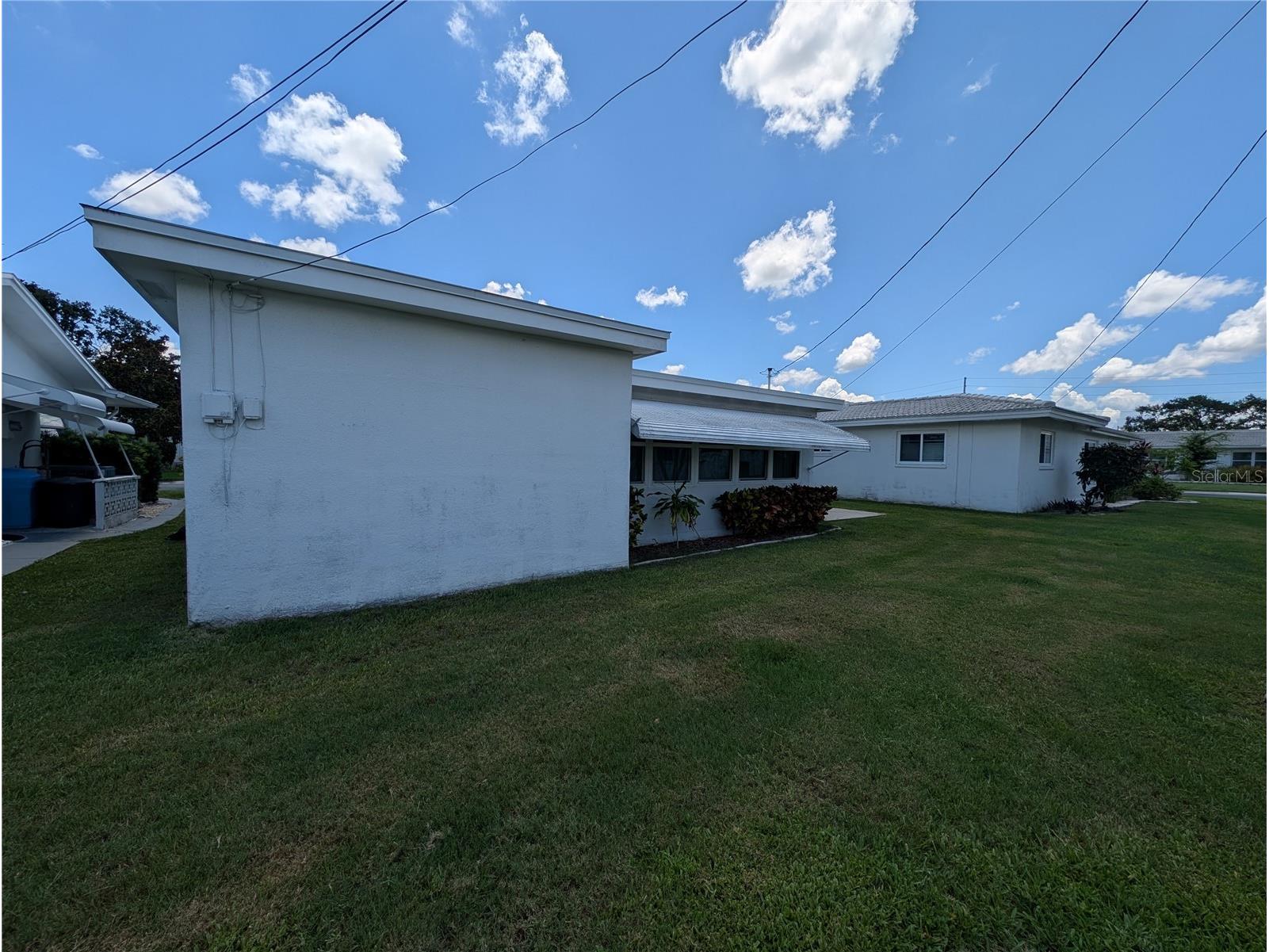 9620 44th Street N Pinellas Park FL 33782 TB8471238 image3