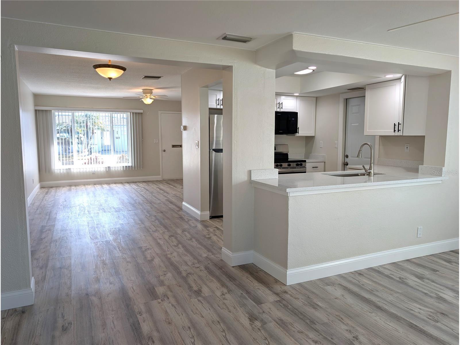 9620 44th Street N Pinellas Park FL 33782 TB8471238 image30