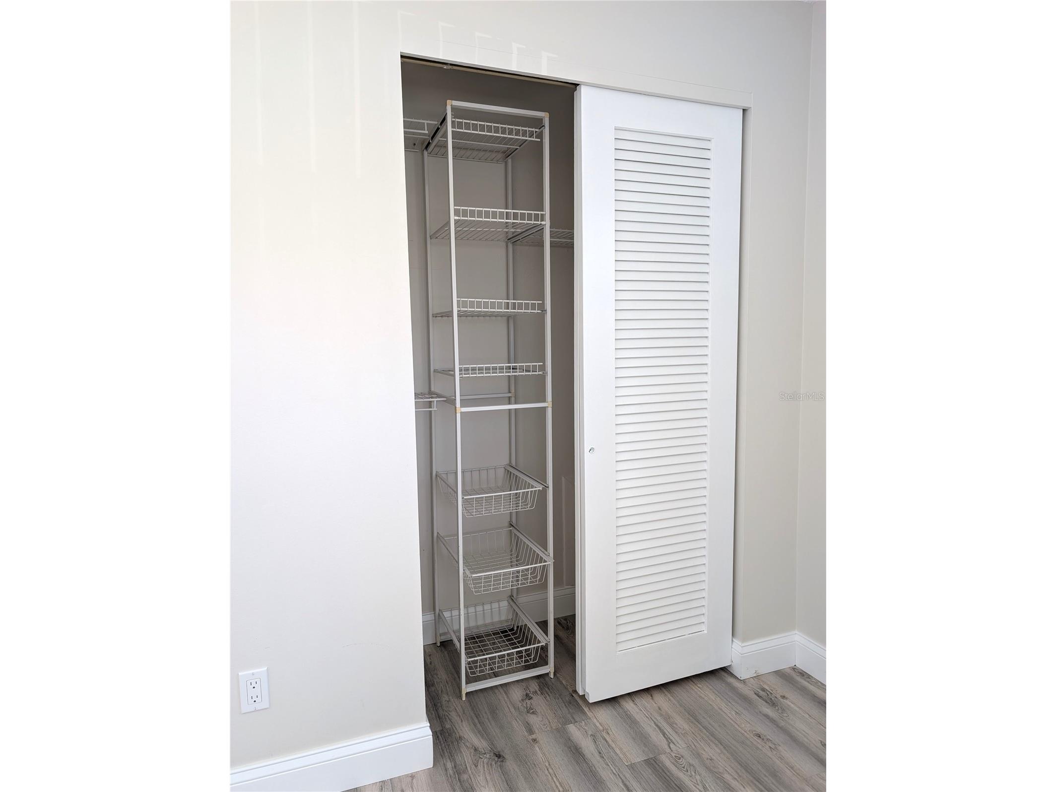 9620 44th Street N Pinellas Park FL 33782 TB8471238 image32