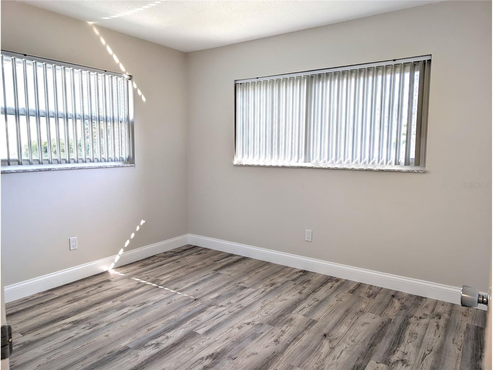 9620 44th Street N Pinellas Park FL 33782 TB8471238 image33