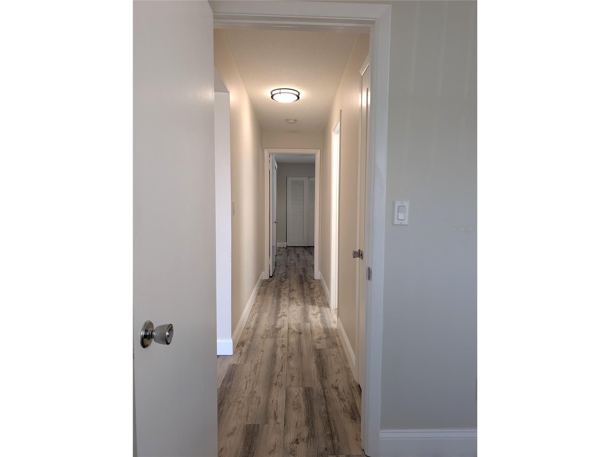 9620 44th Street N Pinellas Park FL 33782 TB8471238 image34