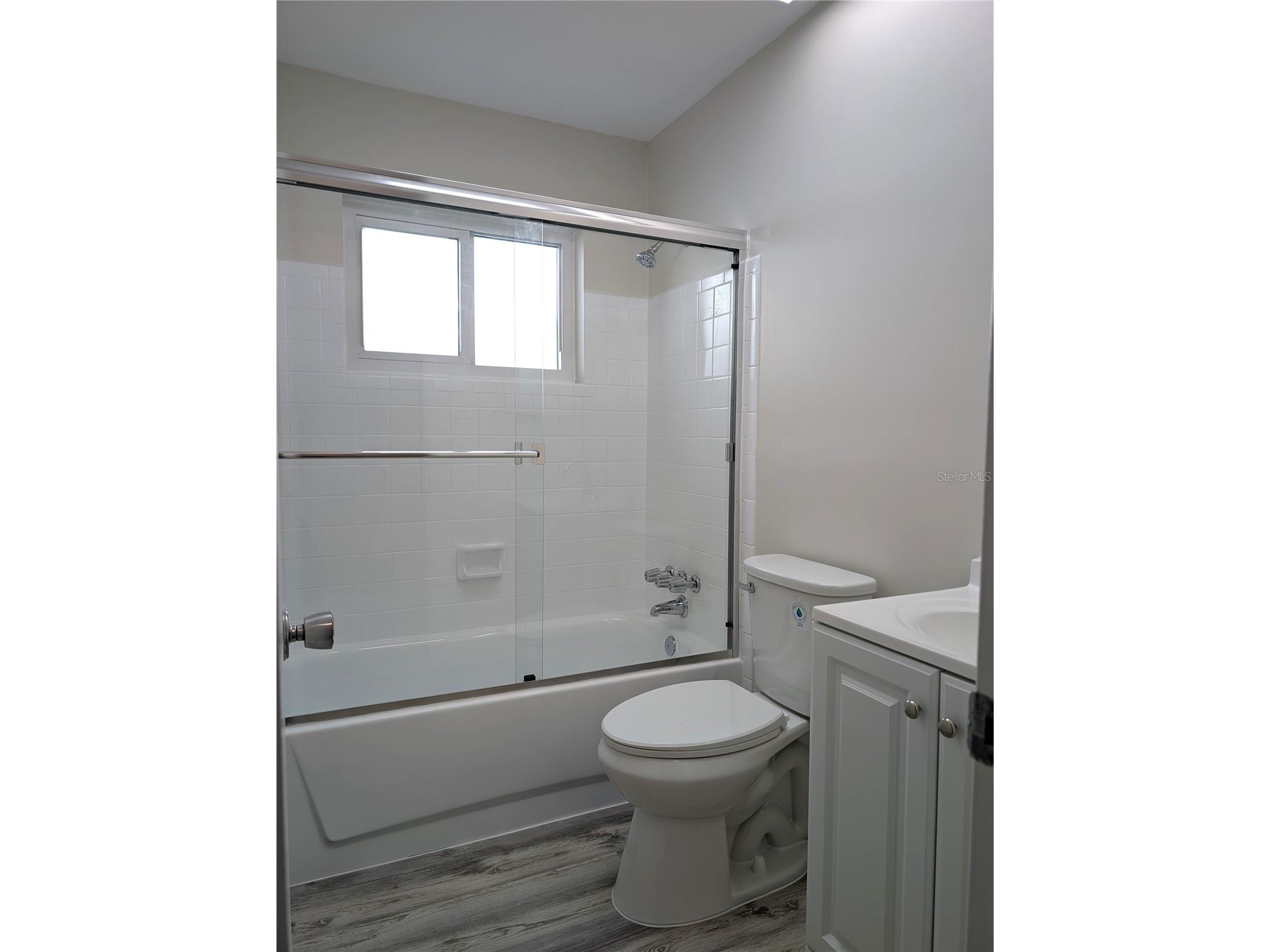 9620 44th Street N Pinellas Park FL 33782 TB8471238 image36