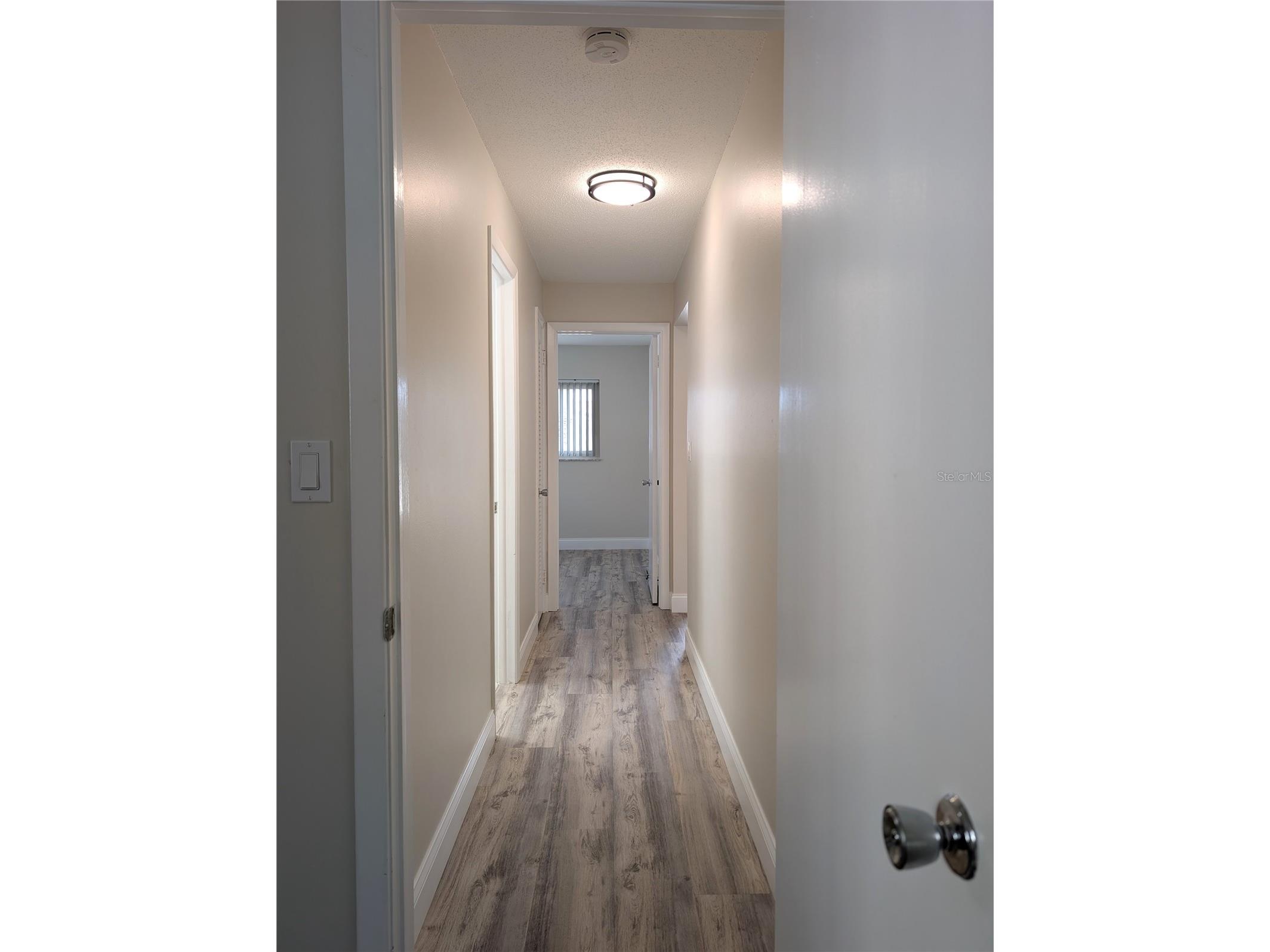9620 44th Street N Pinellas Park FL 33782 TB8471238 image37