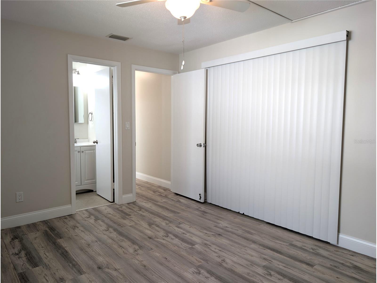 9620 44th Street N Pinellas Park FL 33782 TB8471238 image39
