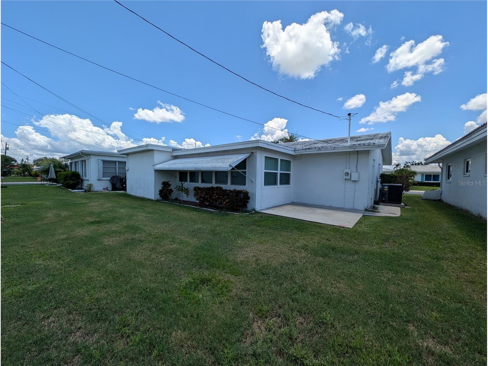 9620 44th Street N Pinellas Park FL 33782 TB8471238 image4