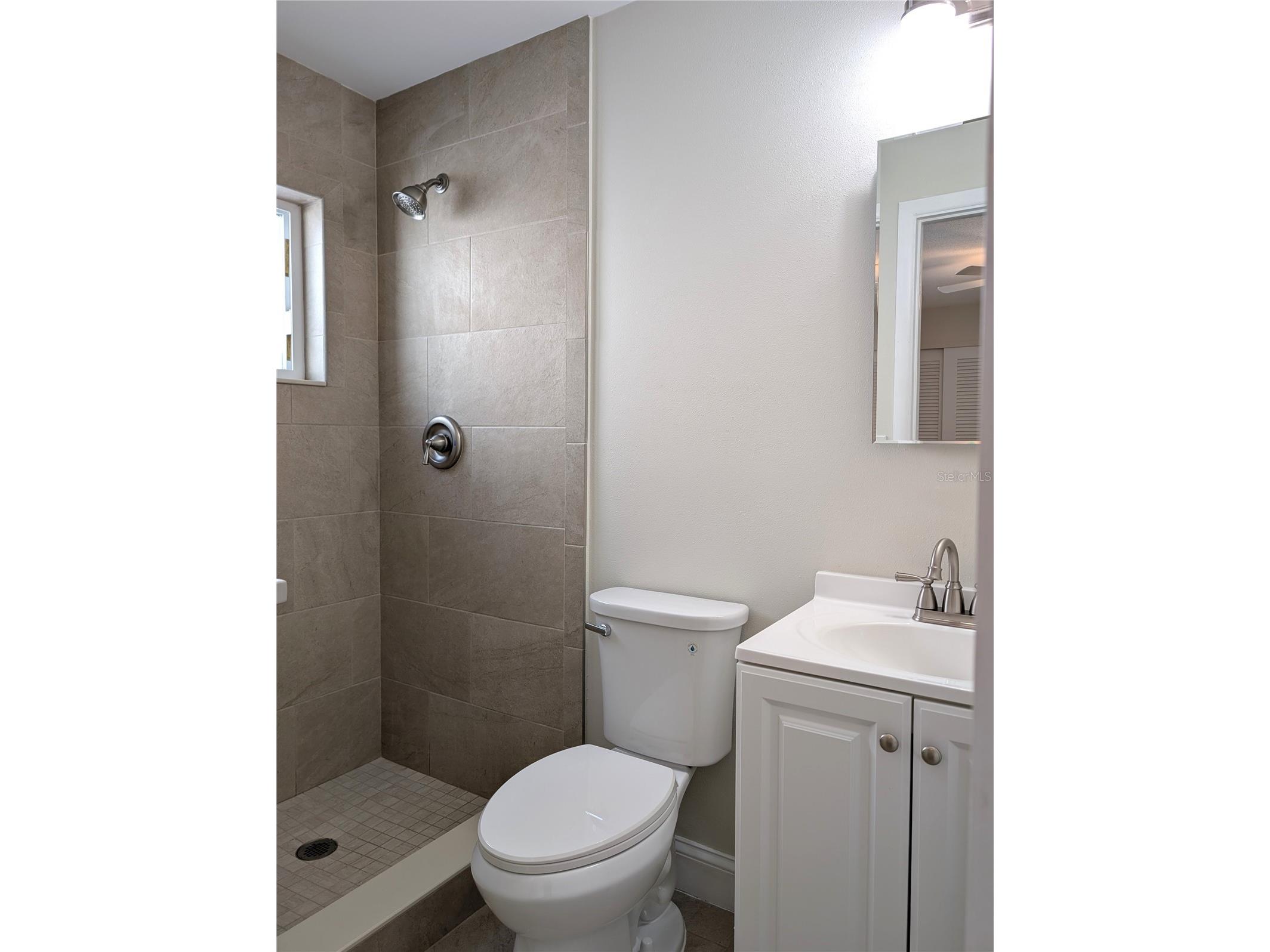 9620 44th Street N Pinellas Park FL 33782 TB8471238 image40