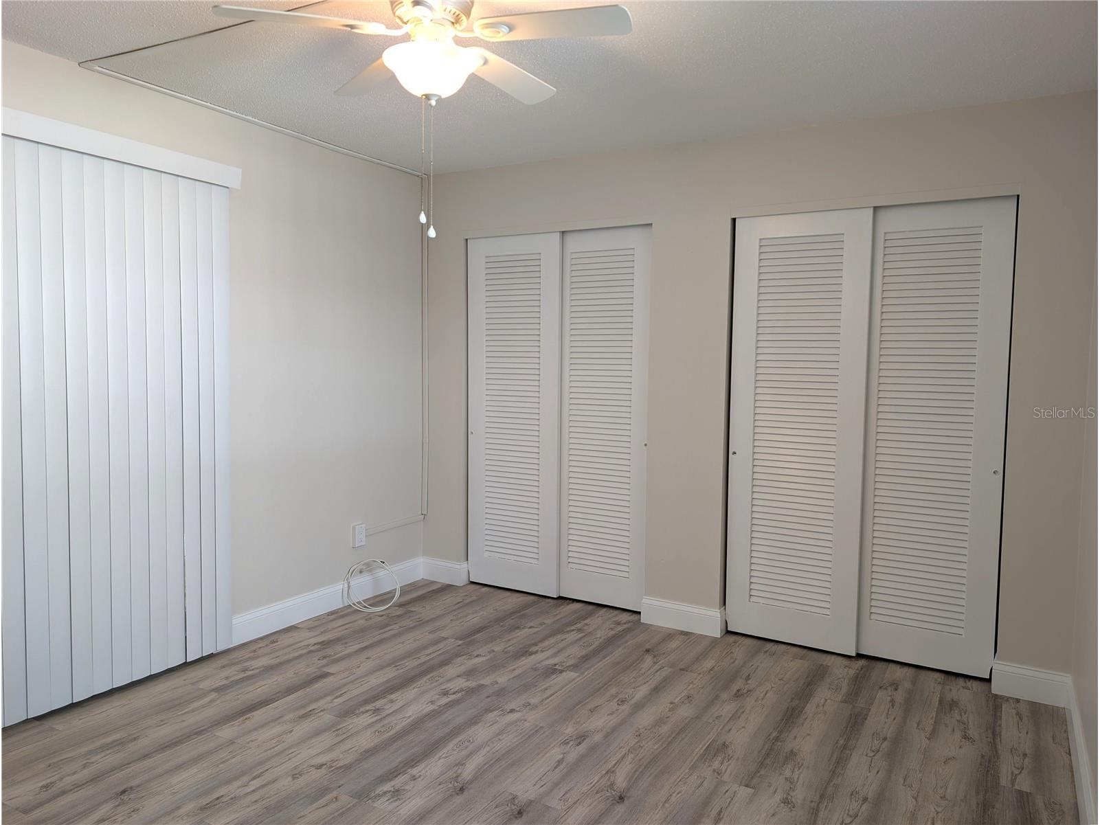 9620 44th Street N Pinellas Park FL 33782 TB8471238 image41