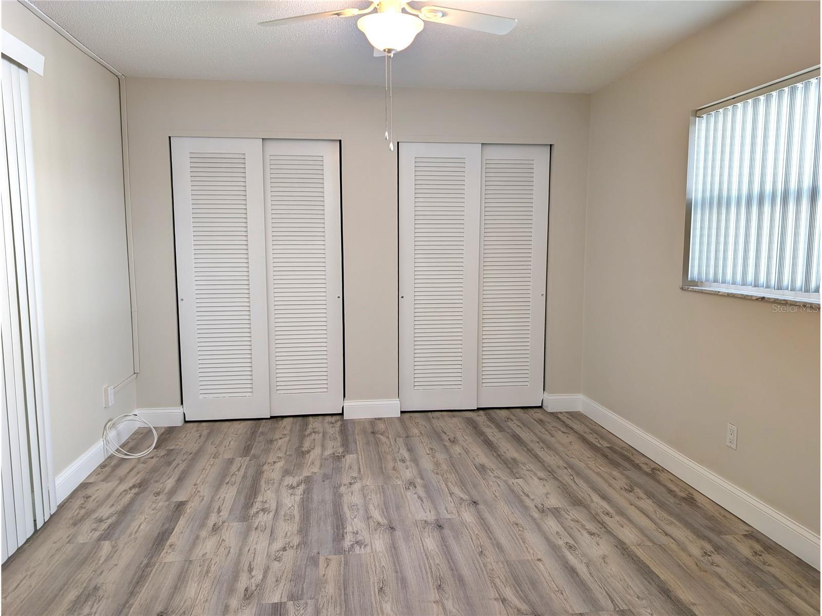 9620 44th Street N Pinellas Park FL 33782 TB8471238 image42
