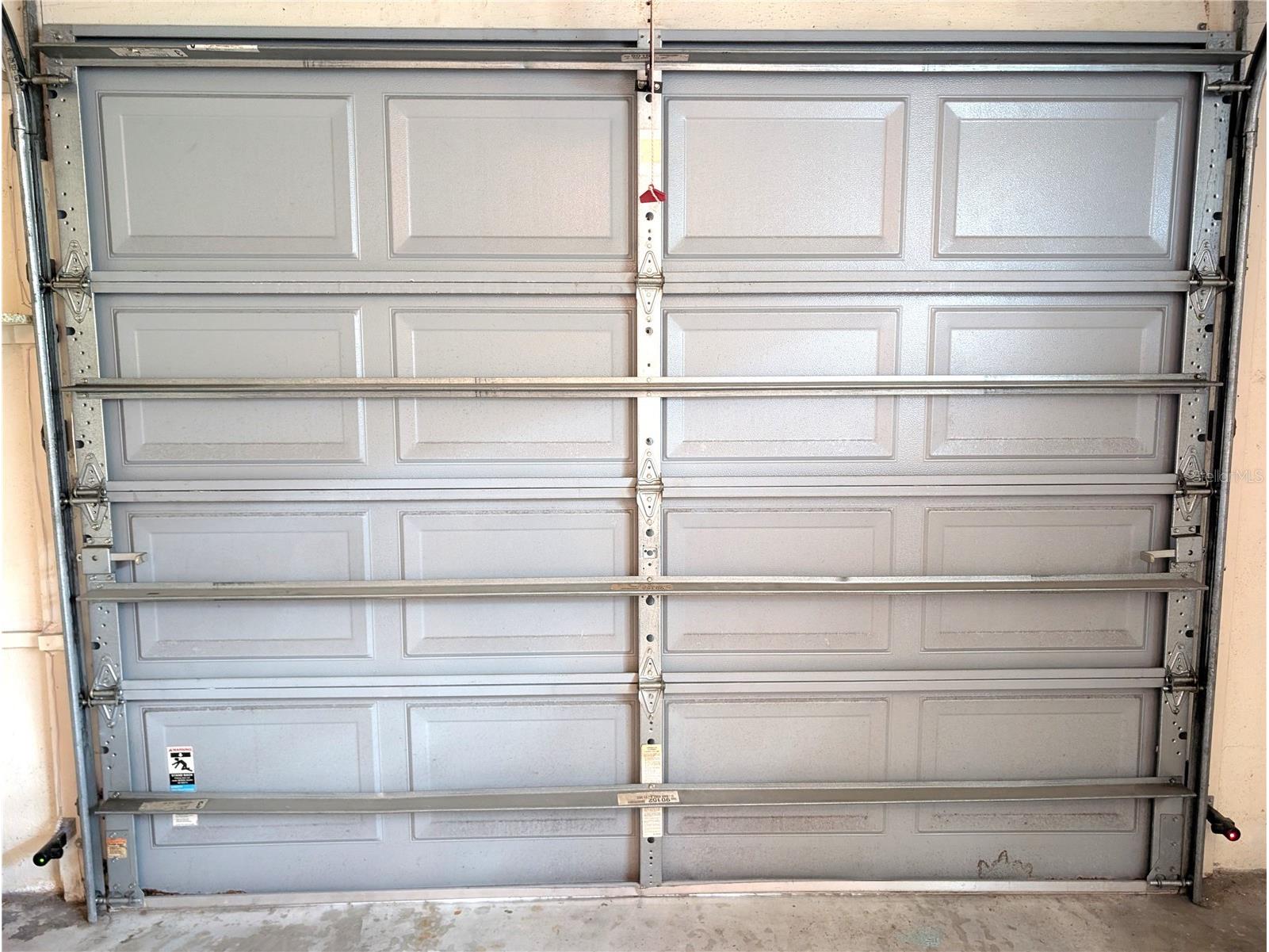 9620 44th Street N Pinellas Park FL 33782 TB8471238 image43