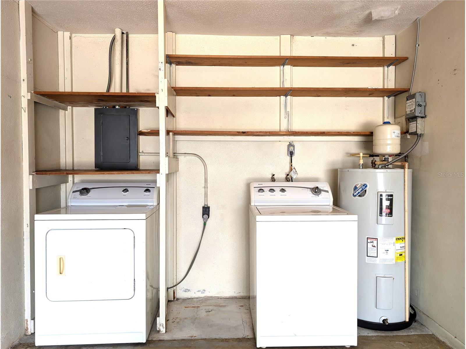 9620 44th Street N Pinellas Park FL 33782 TB8471238 image45