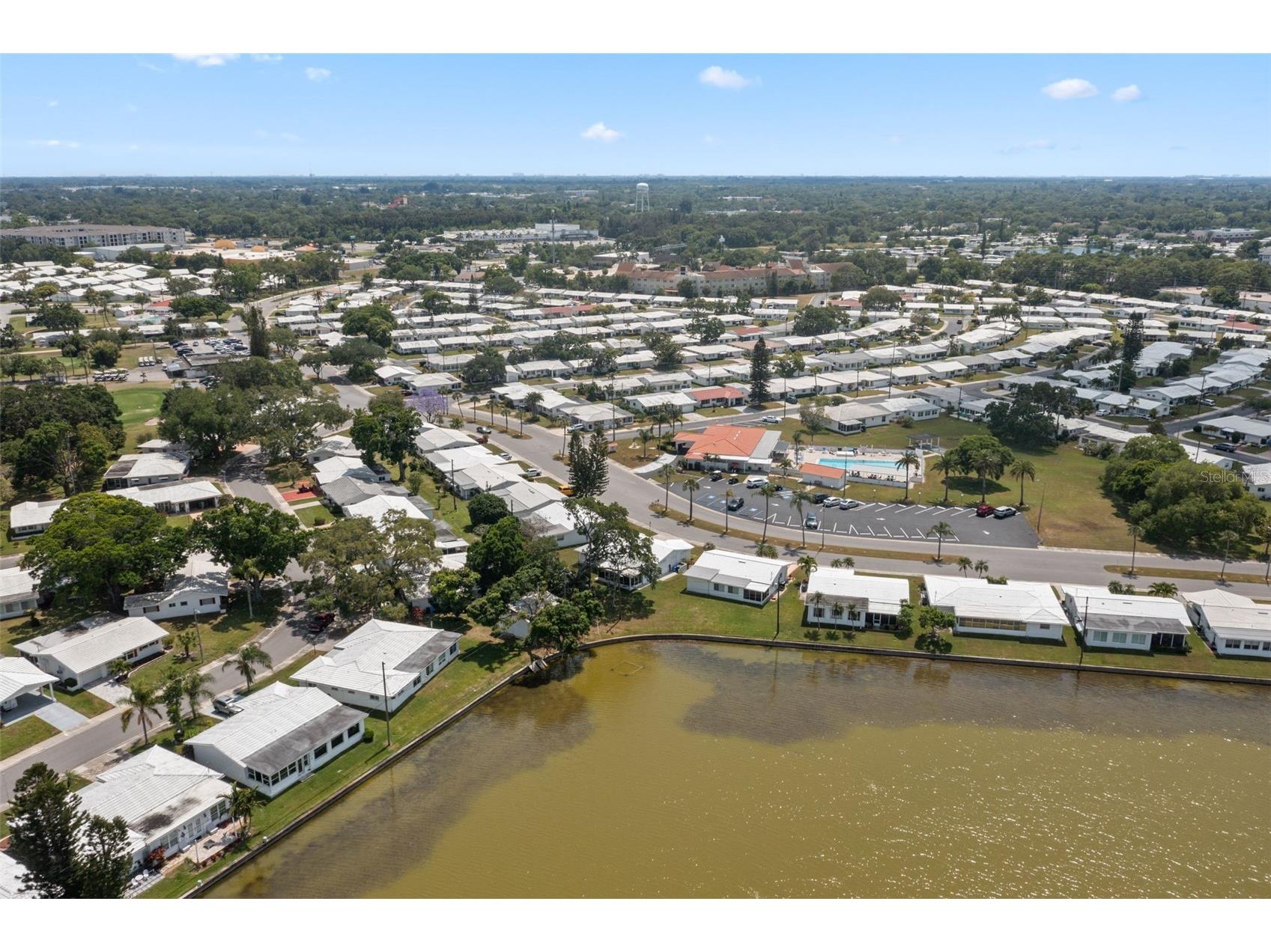 9620 44th Street N Pinellas Park FL 33782 TB8471238 image46