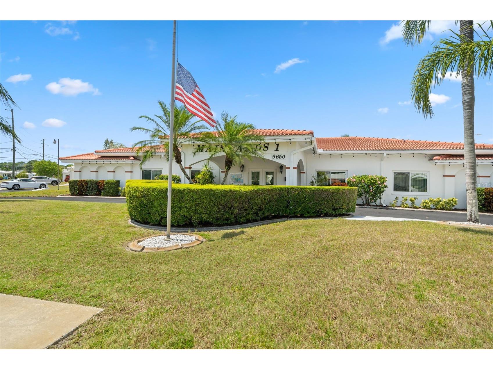 9620 44th Street N Pinellas Park FL 33782 TB8471238 image47