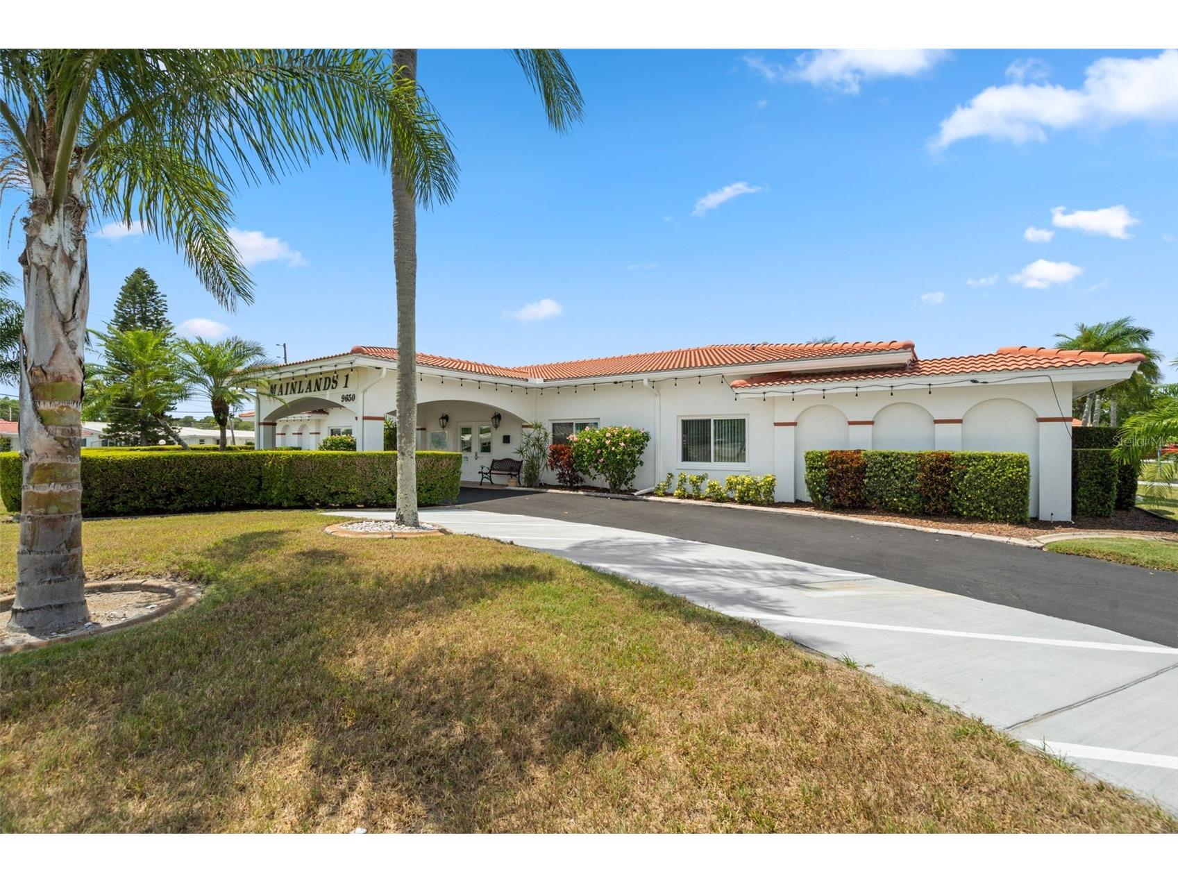 9620 44th Street N Pinellas Park FL 33782 TB8471238 image48