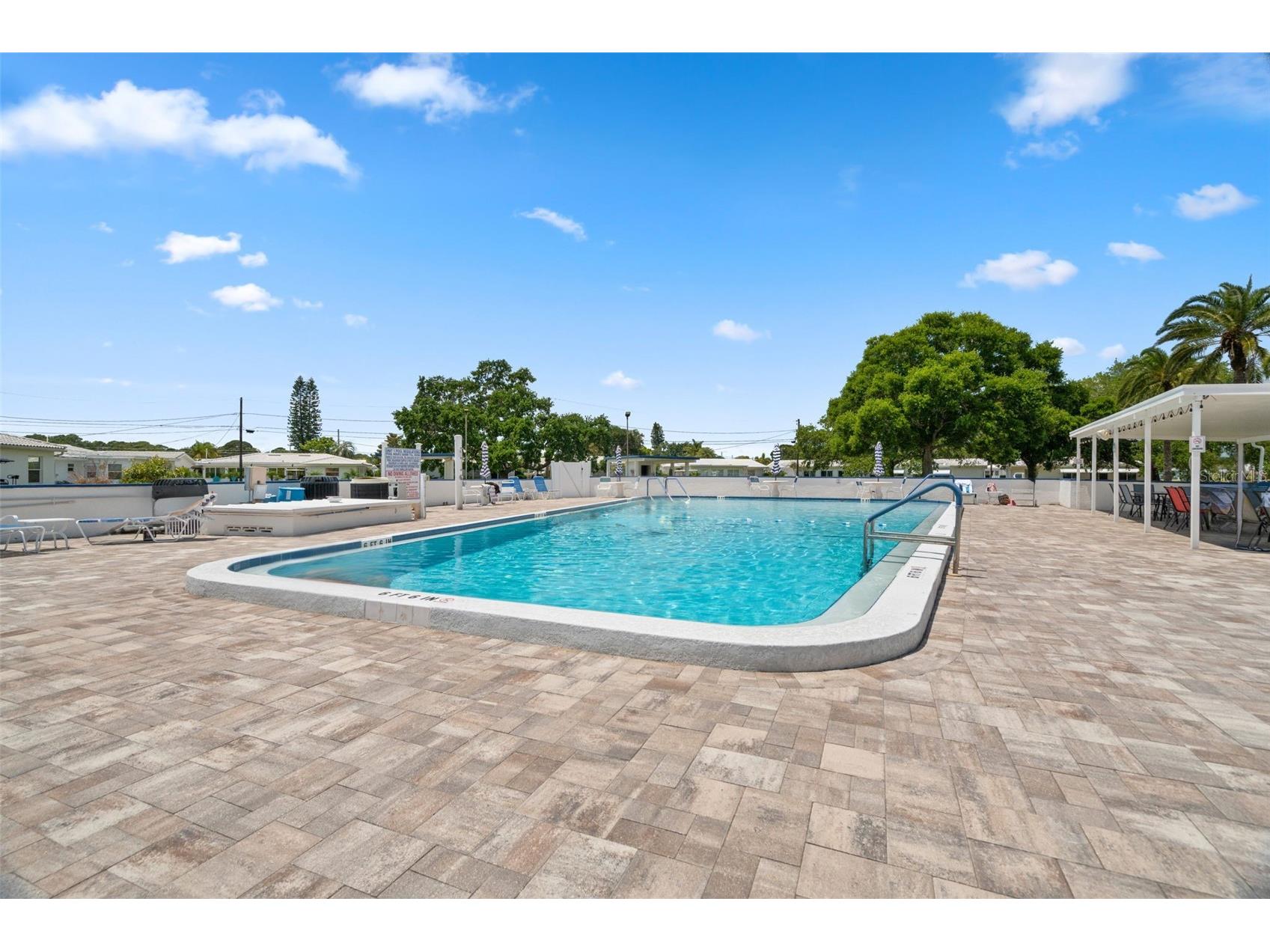 9620 44th Street N Pinellas Park FL 33782 TB8471238 image49