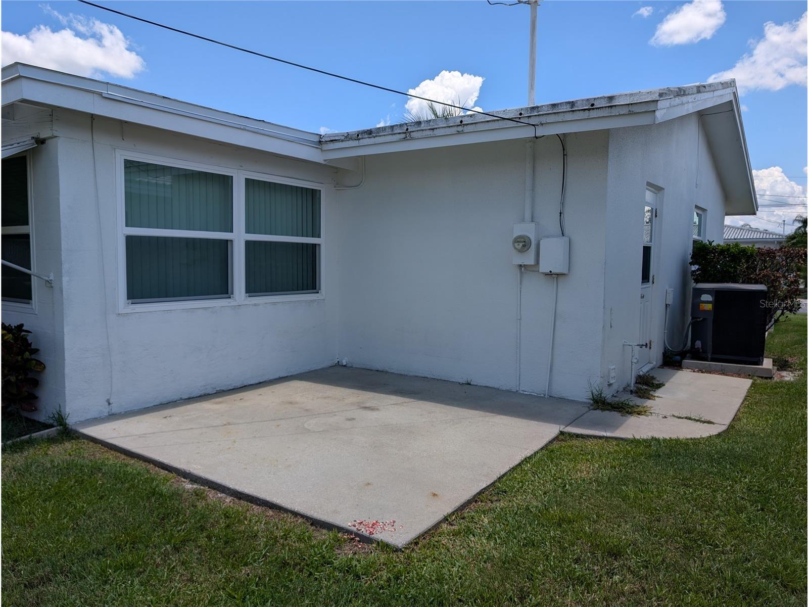 9620 44th Street N Pinellas Park FL 33782 TB8471238 image5