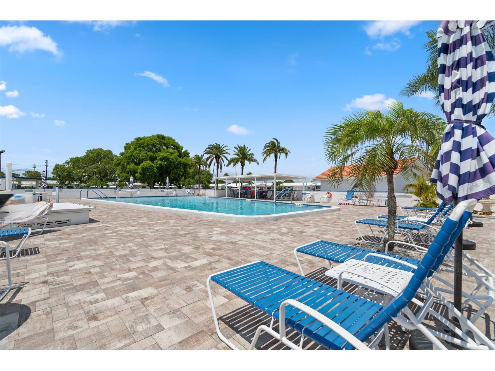 9620 44th Street N Pinellas Park FL 33782 TB8471238 image50