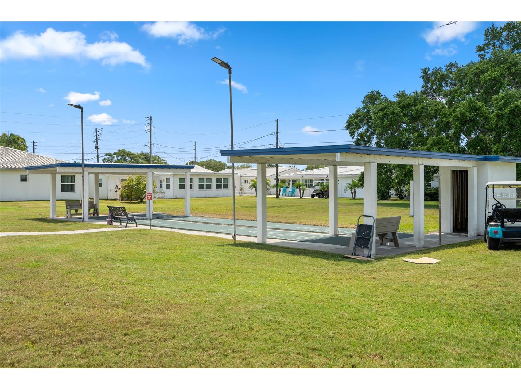 9620 44th Street N Pinellas Park FL 33782 TB8471238 image51