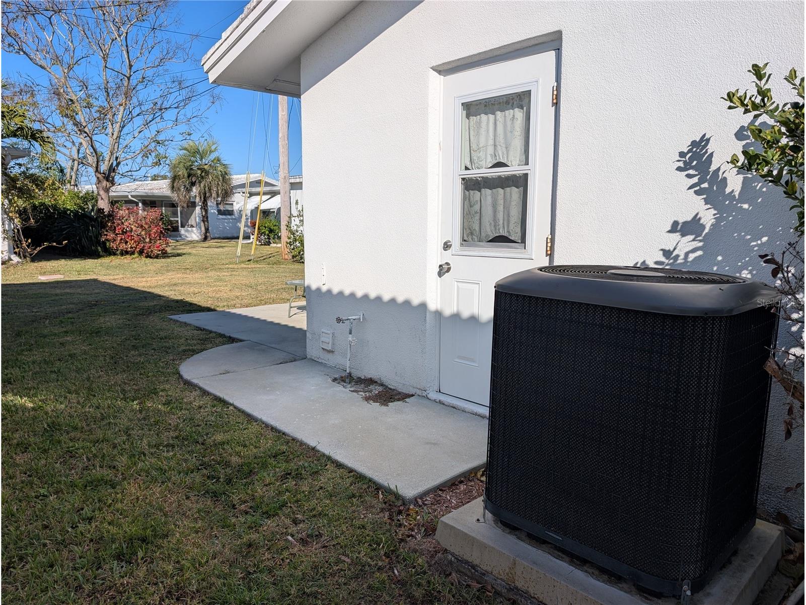 9620 44th Street N Pinellas Park FL 33782 TB8471238 image6