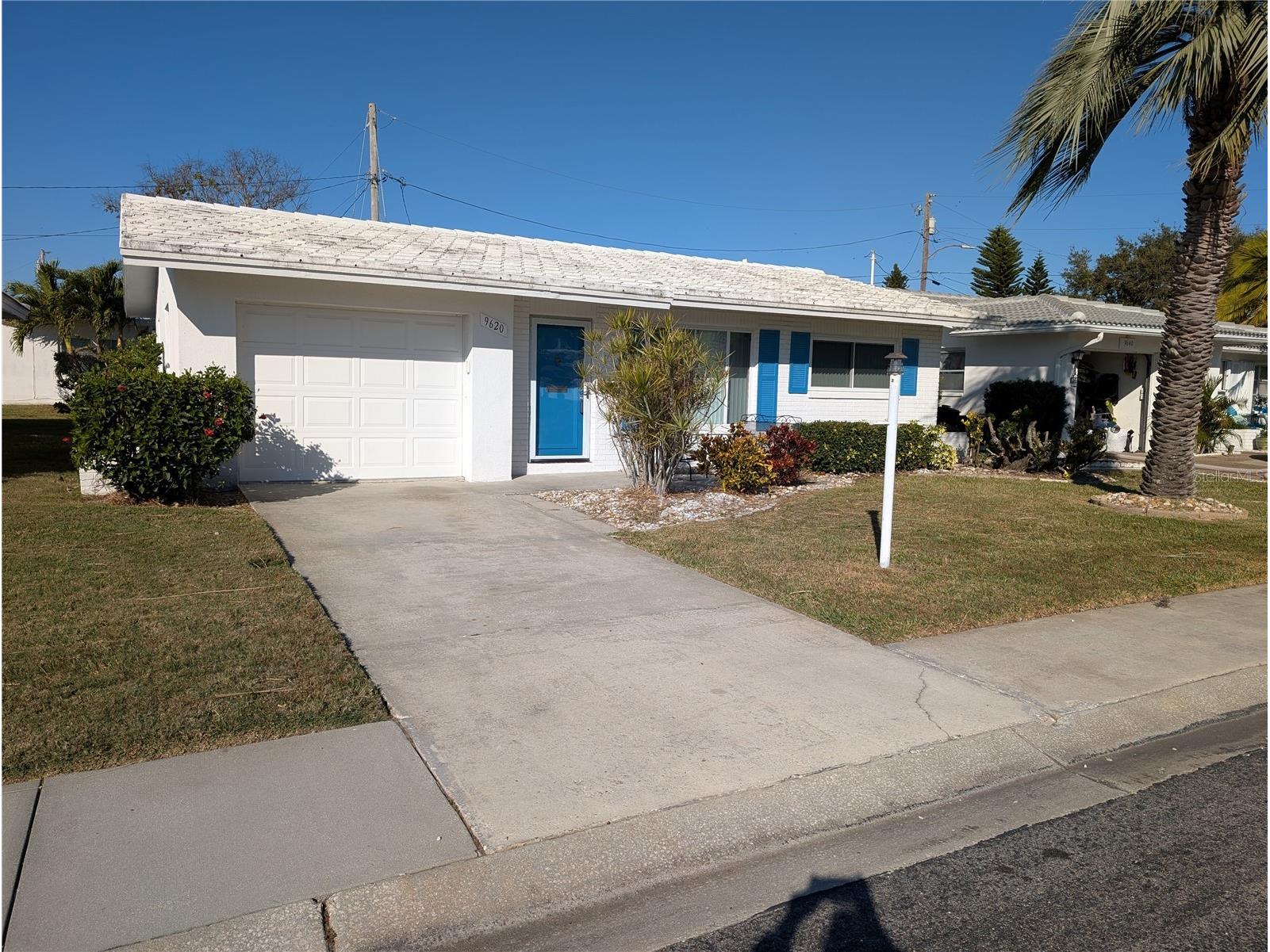 9620 44th Street N Pinellas Park FL 33782 TB8471238 image7
