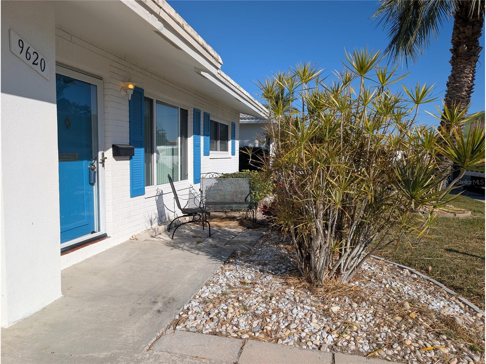 9620 44th Street N Pinellas Park FL 33782 TB8471238 image8