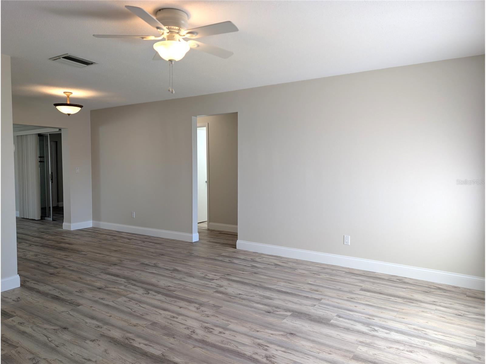 9620 44th Street N Pinellas Park FL 33782 TB8471238 image9