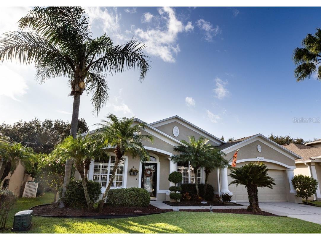 9620 Bay Pine Lane Orlando FL 32832 O6142023 image1