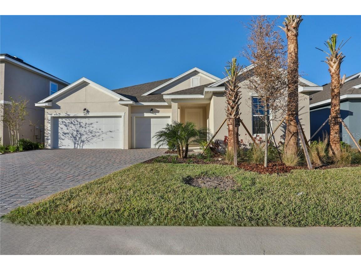 9620 Brave Buck Avenue Land O Lakes FL 34638 G5094590 image1