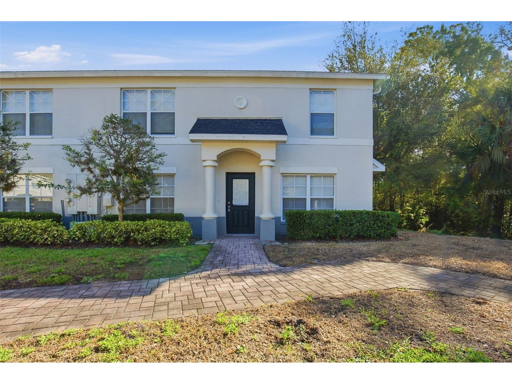 9620 Charlesberg Drive #9 Tampa FL 33635 O6389857 image1