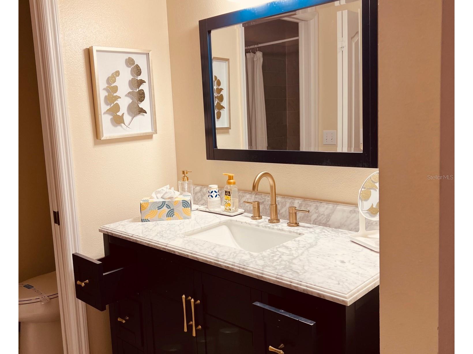 9620 Club South Circle #5101 Sarasota FL 34238 A4676282 image10