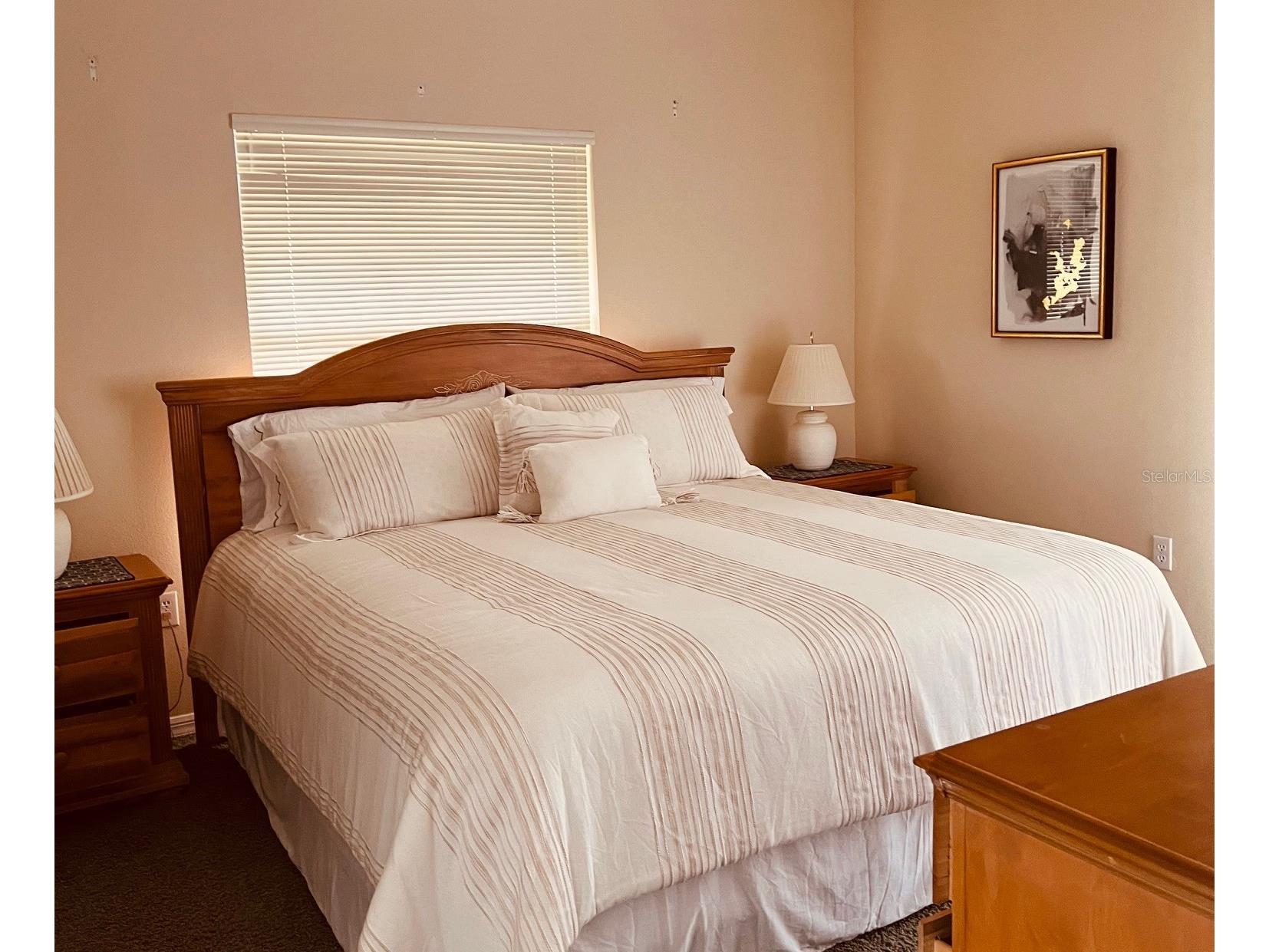 9620 Club South Circle #5101 Sarasota FL 34238 A4676282 image11