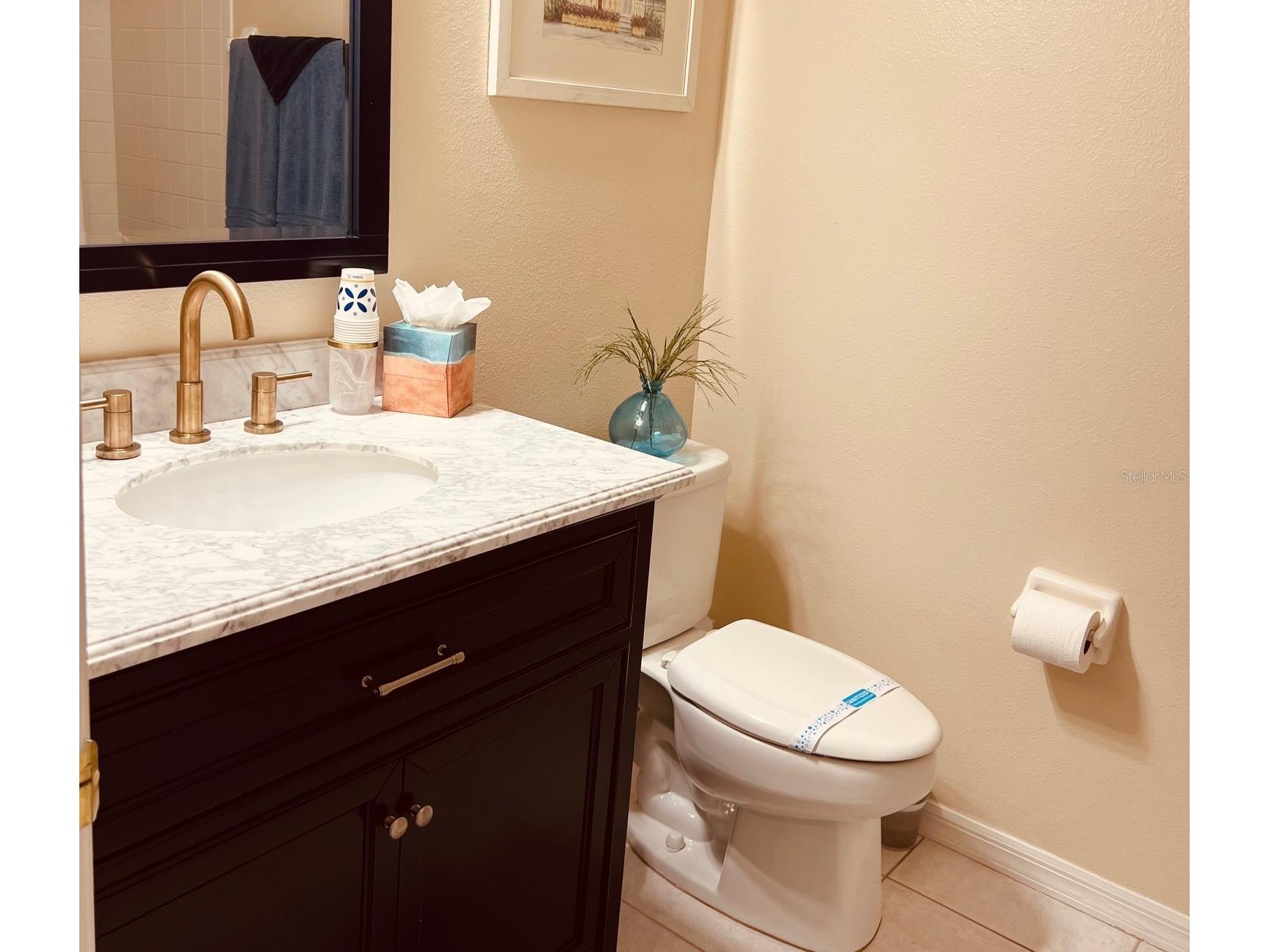 9620 Club South Circle #5101 Sarasota FL 34238 A4676282 image13